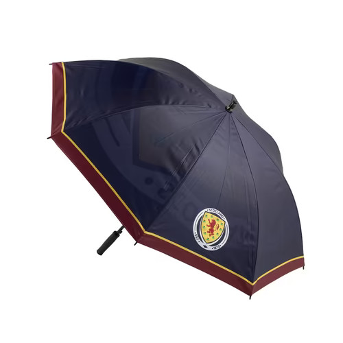 Scotland football accessory - scotland,