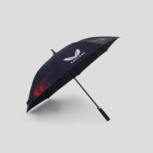 Red bull racing team - red,