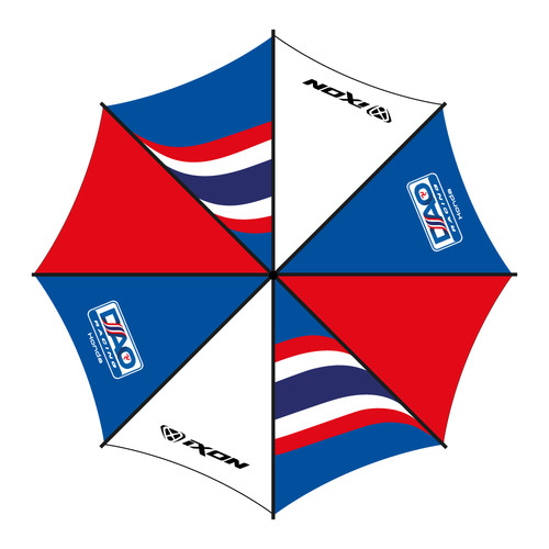 Official dao racing team - racing,