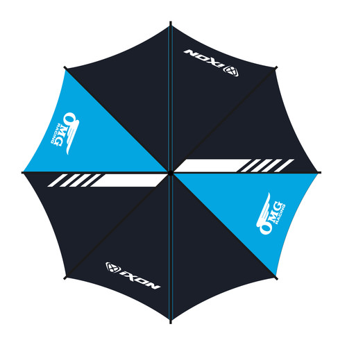 Official omg racing team - official,