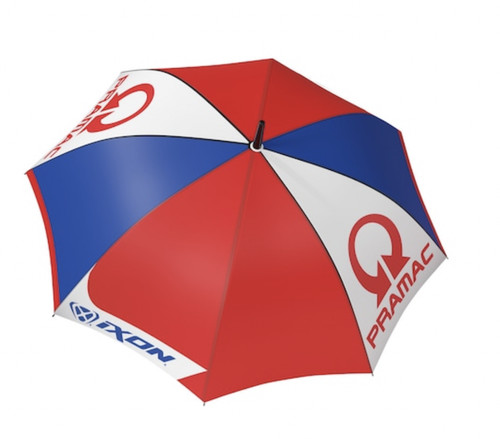 Official pramac racing team - official,