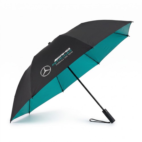 Mercedes benz windproof - mercedes,