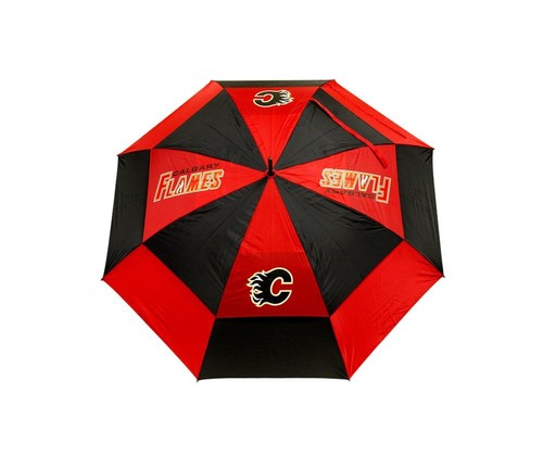 Team golf nhl ottawa senators - nhl,