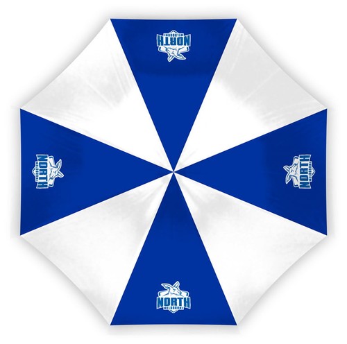 North melbourne kangaroos afl - north,