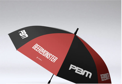 Official pbm ducati team - official,