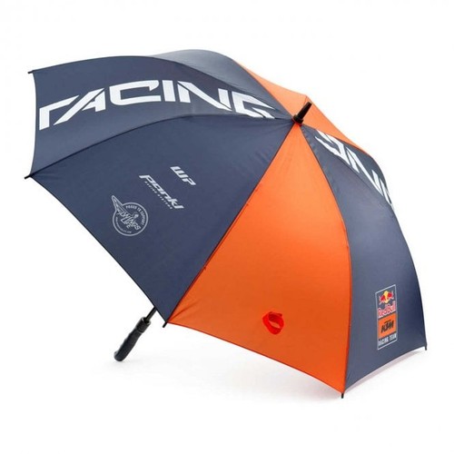 Ktm genuine team umbrella - ktm,