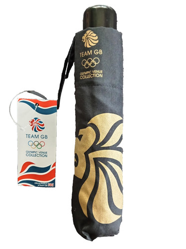 London 2012 olympics official - 2012,