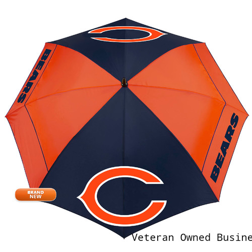 Team effort chicago - team, bears