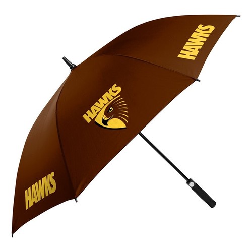 Hawthorn hawks afl team - hawks,
