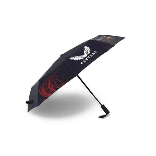 Red bull racing formula one - red,