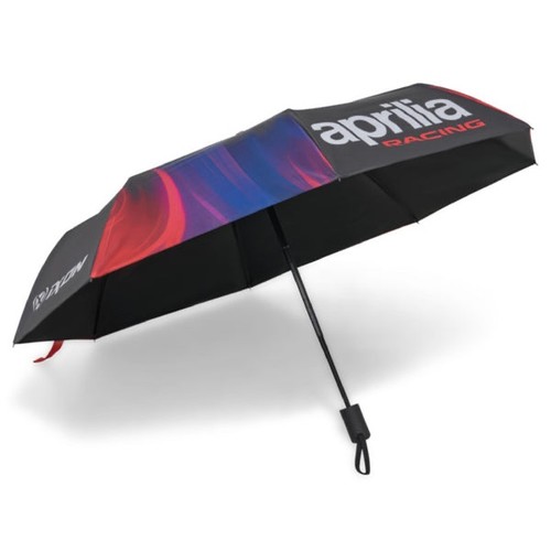 Official aprilia racing team - aprilia,