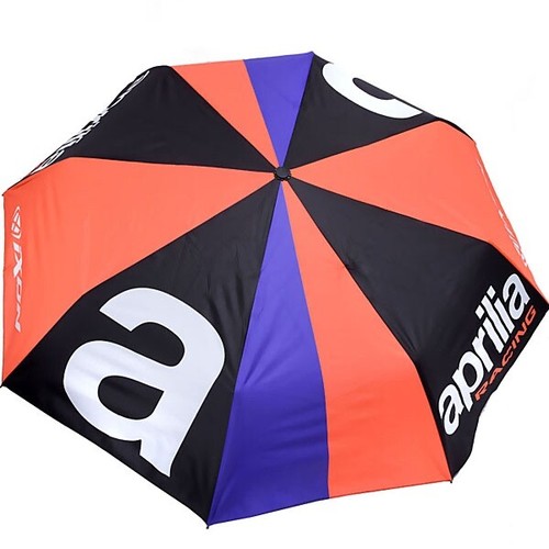 Official aprilia racing team - official,