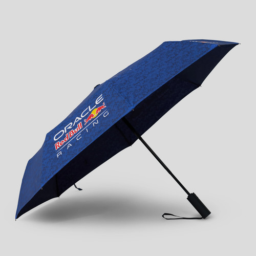 Red bull racing team - bull, 2026