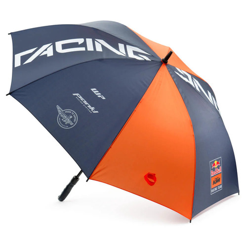 Official red bull ktm - official,