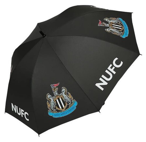 Newcastle united football - newcastle,