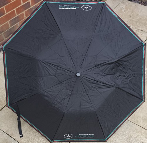 Mercedes amg petronas - f1,