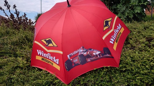 Winfield williams formula - formula, 1
