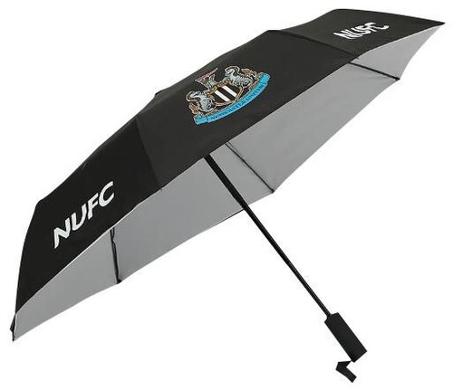 Newcastle united official - newcastle,